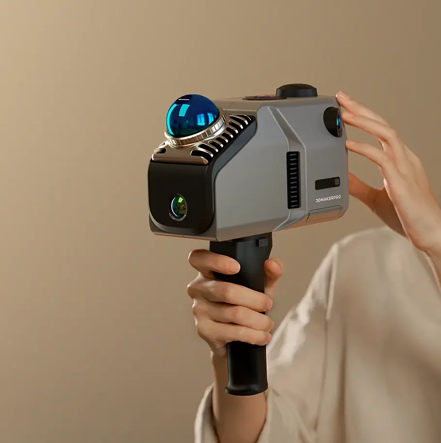 IMG 3DMakerpro