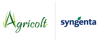 Azienda Agricola Agricolt Brandoni e Syngenta Azienda Agricola Agricolt Brandoni e Syngenta