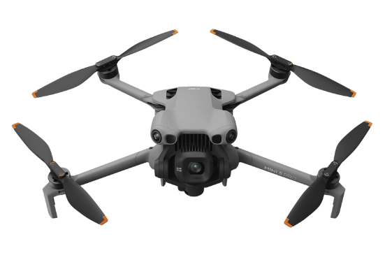 Mini 5 Pro