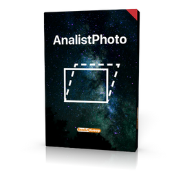Analist Photo