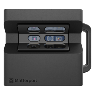 Matterport