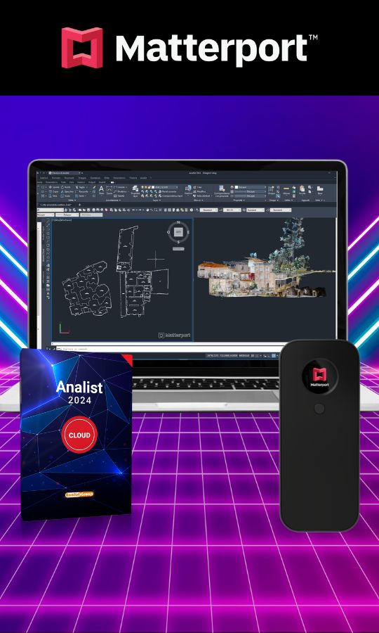 Matterport