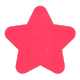 ico stella