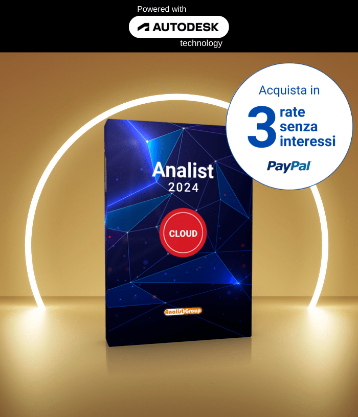 Analist2024