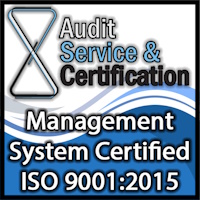 ISO 9001.2015