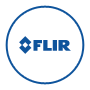 FLIR Partner