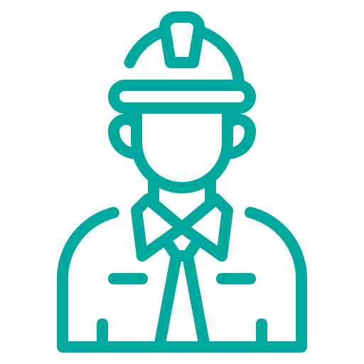 001 engineer
