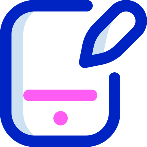 001 tablet