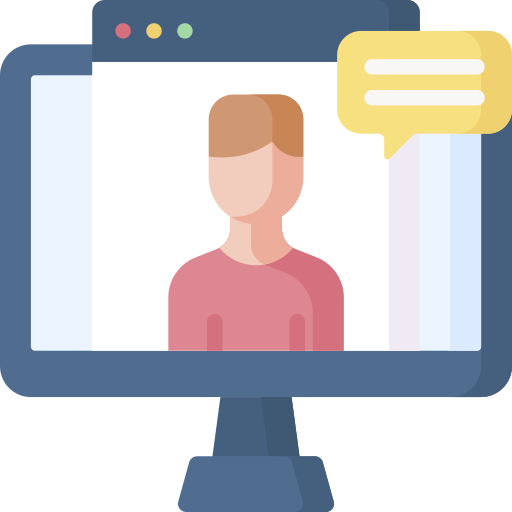 004 online class