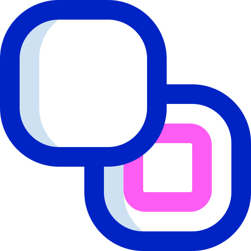 006 fill