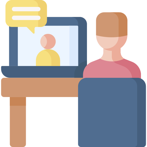 009 video call