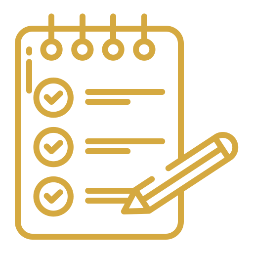 01 FAQ note