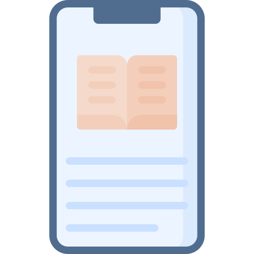 016 smartphone