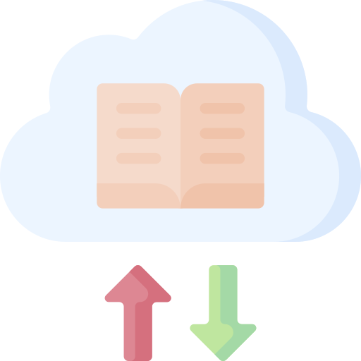 024 cloud storage
