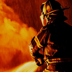03 campi applicazione mavic