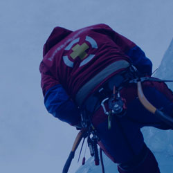 04 campi applicazione mavic