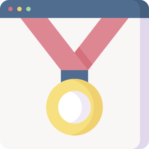044 medal