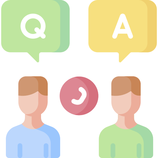 050 faq
