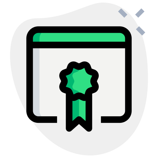 051 web development