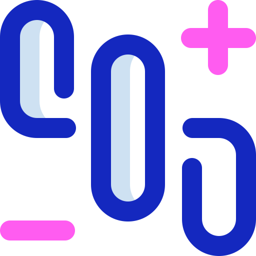 099 diagram