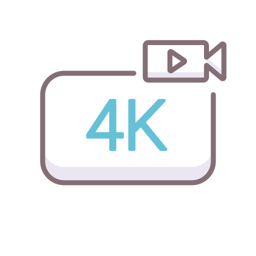 4k