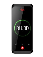 BLK3Di