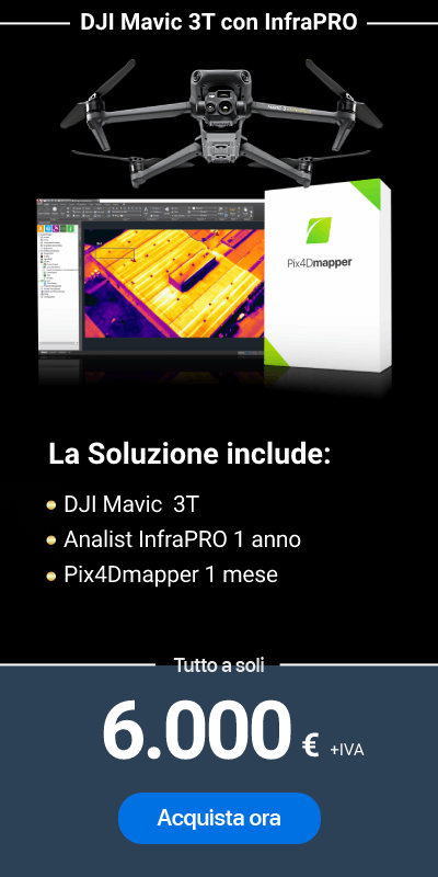 Box prezzo 3T