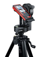 Metro Laser Leica DISTO S910 DISTO S910