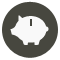 Finanziamento-Noleggio