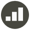 Grafico black