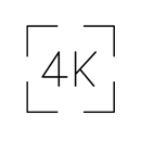 ANAFI camera 4k ICO ANAFI 4k