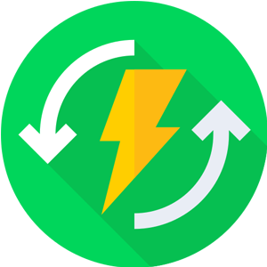 ICO ENERGIA