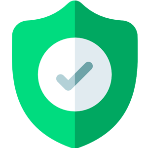ICO SICUREZZA