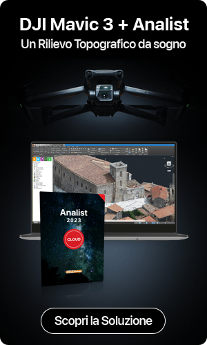 IMG home Mavic3