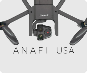 O 300x250 ANAFI USA