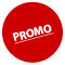 PROMO PROMO