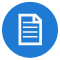 SOFTWARE REDAZIONE DOCUMENTI PER LA SICUREZZA Scheda Tecnica blue