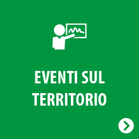 TAB Formazione