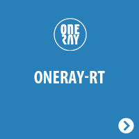 TAB OneRay