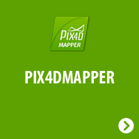 TAB Pix4D