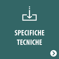 TAB specs