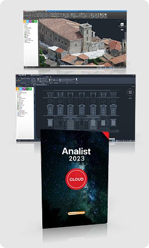 V 300 Analist Facciate2