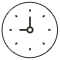 World Time