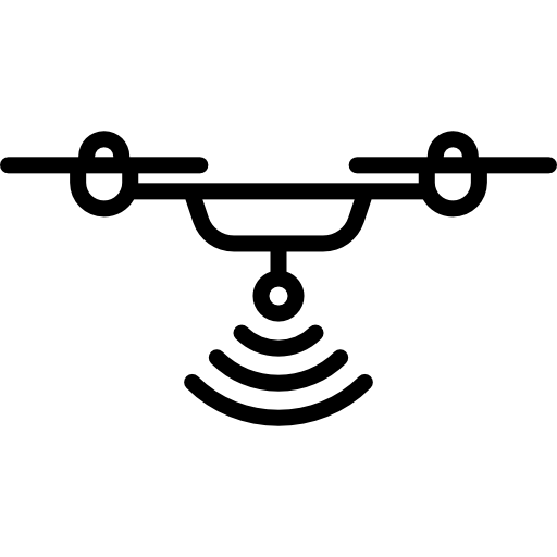 drone 2