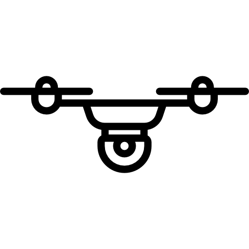 drone 4