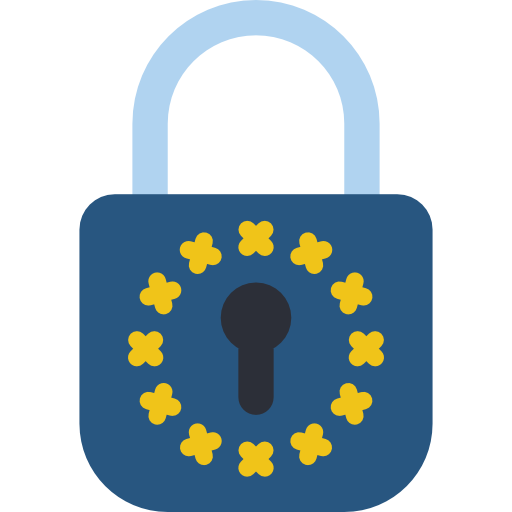 ico gdpr