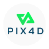 ico pix4dmapper