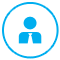 Business Card ico Business-Card