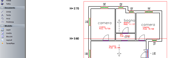 icone TMP Cad 3D 2