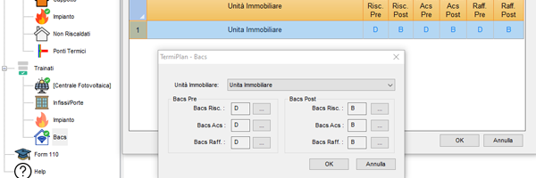 icone TMP SPB Bacs